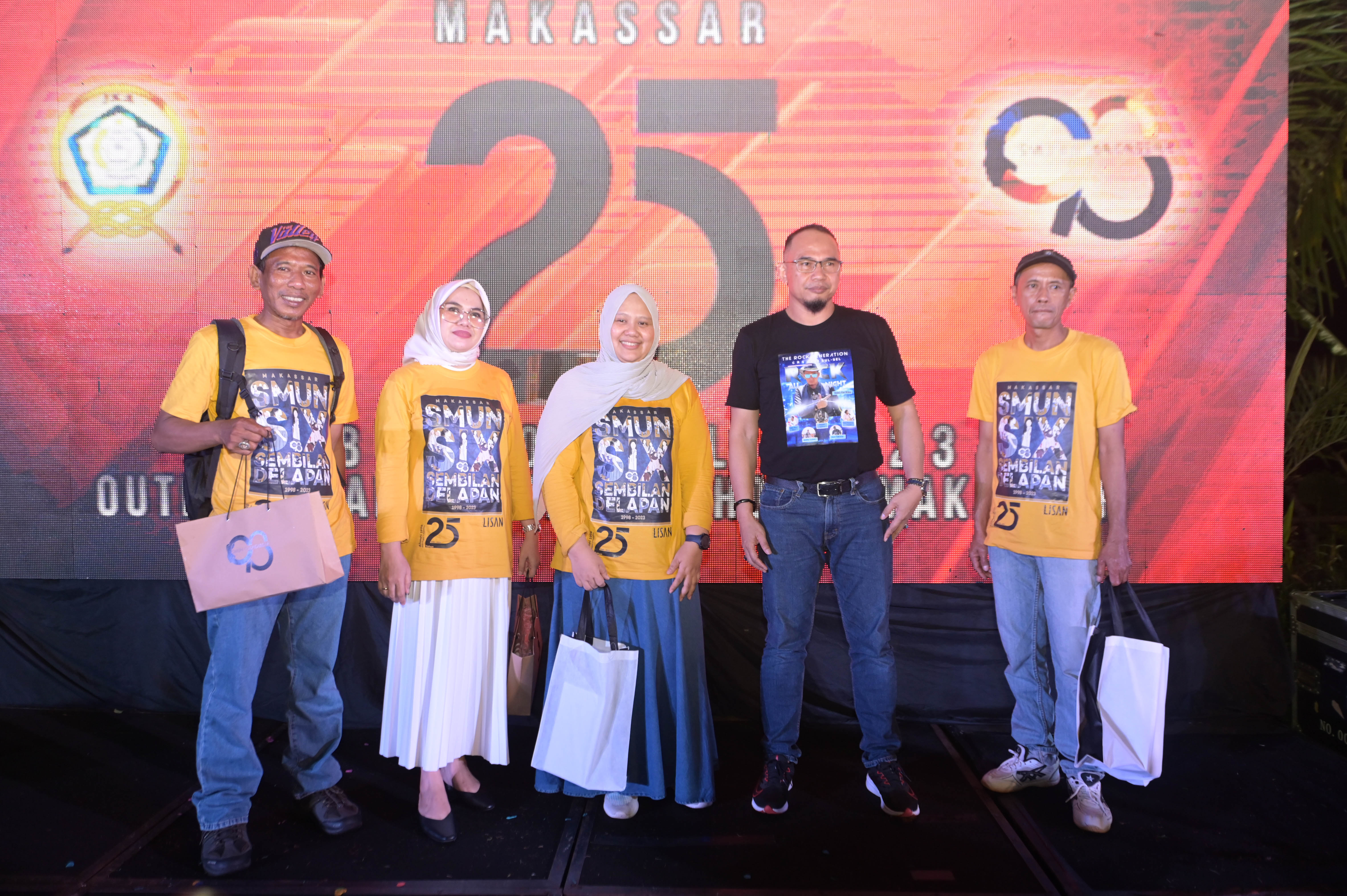 Foto MPLS 2